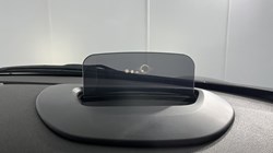 2023 (23) MINI HATCHBACK 2.0 John Cooper Works Premium Plus 3dr Auto 5213266