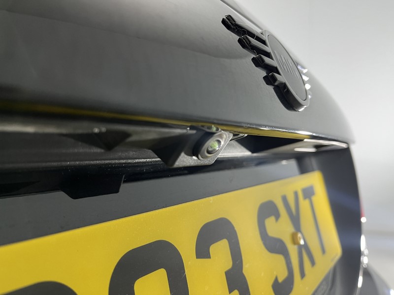 2023 (23) MINI HATCHBACK 2.0 John Cooper Works Premium Plus 3dr Auto 5213283