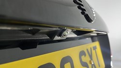 2023 (23) MINI HATCHBACK 2.0 John Cooper Works Premium Plus 3dr Auto 5213283