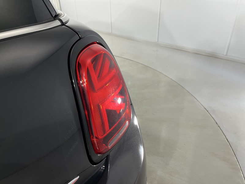 2023 (23) MINI HATCHBACK 2.0 John Cooper Works Premium Plus 3dr Auto 5213282