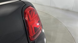 2023 (23) MINI HATCHBACK 2.0 John Cooper Works Premium Plus 3dr Auto 5213282