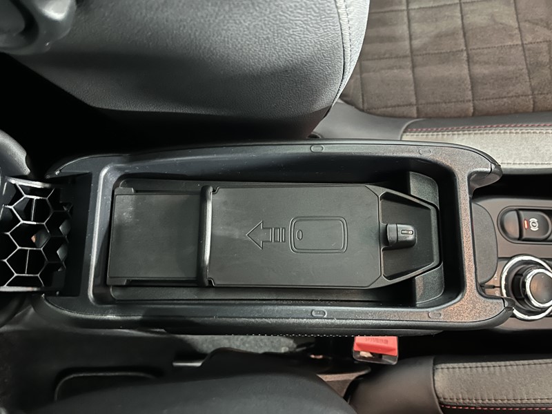 2023 (23) MINI HATCHBACK 2.0 John Cooper Works Premium Plus 3dr Auto 5213275