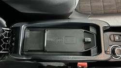 2023 (23) MINI HATCHBACK 2.0 John Cooper Works Premium Plus 3dr Auto 5213275