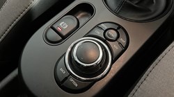 2023 (23) MINI HATCHBACK 2.0 John Cooper Works Premium Plus 3dr Auto 5213274