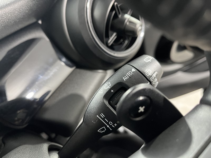 2023 (23) MINI HATCHBACK 2.0 John Cooper Works Premium Plus 3dr Auto 5213265