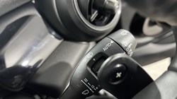 2023 (23) MINI HATCHBACK 2.0 John Cooper Works Premium Plus 3dr Auto 5213265