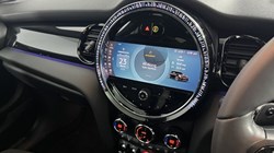 2023 (23) MINI HATCHBACK 2.0 John Cooper Works Premium Plus 3dr Auto 5213246