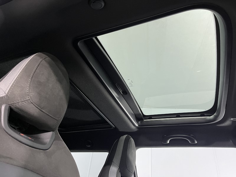 2023 (23) MINI HATCHBACK 2.0 John Cooper Works Premium Plus 3dr Auto 5213255