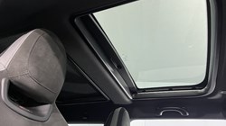 2023 (23) MINI HATCHBACK 2.0 John Cooper Works Premium Plus 3dr Auto 5213255