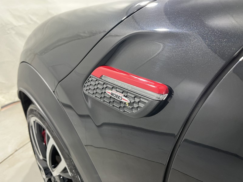 2023 (23) MINI HATCHBACK 2.0 John Cooper Works Premium Plus 3dr Auto 5213281