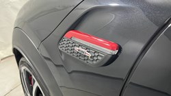 2023 (23) MINI HATCHBACK 2.0 John Cooper Works Premium Plus 3dr Auto 5213281