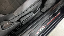 2023 (23) MINI HATCHBACK 2.0 John Cooper Works Premium Plus 3dr Auto 5213258