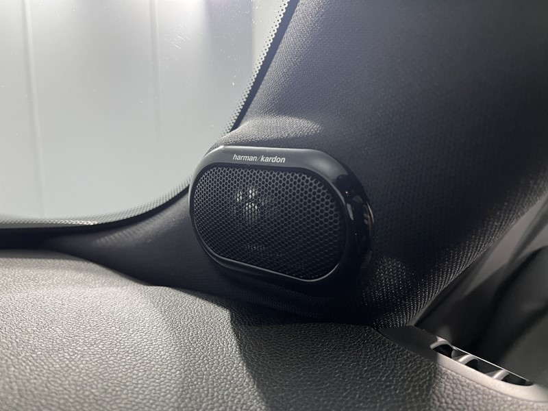 2023 (23) MINI HATCHBACK 2.0 John Cooper Works Premium Plus 3dr Auto 5213260