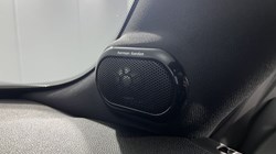 2023 (23) MINI HATCHBACK 2.0 John Cooper Works Premium Plus 3dr Auto 5213260