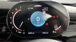 2023 (23) MINI HATCHBACK 2.0 John Cooper Works Premium Plus 3dr Auto 5213247
