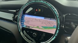 2023 (23) MINI HATCHBACK 2.0 John Cooper Works Premium Plus 3dr Auto 5213256