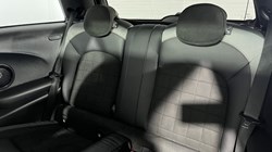 2023 (23) MINI HATCHBACK 2.0 John Cooper Works Premium Plus 3dr Auto 5213250