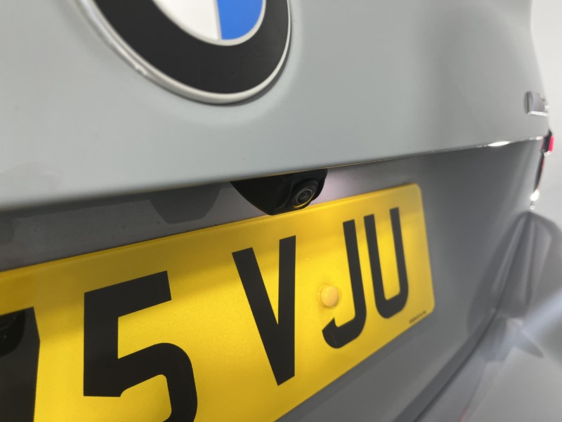 2025 (75) BMW M2 480 2dr Step Auto 5192692