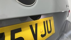 2025 (75) BMW M2 480 2dr Step Auto 5192692