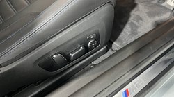 2025 (75) BMW M2 480 2dr Step Auto 5192665