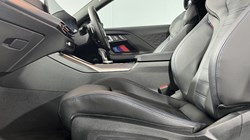 2025 (75) BMW M2 480 2dr Step Auto 5192684