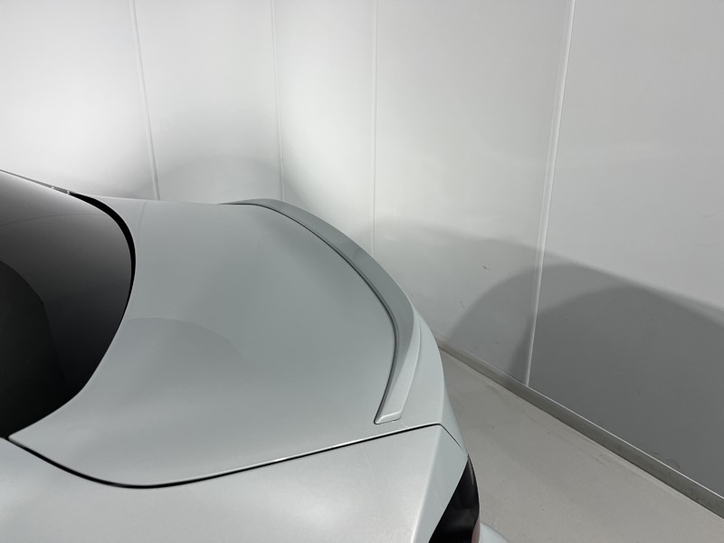 2025 (75) BMW M2 480 2dr Step Auto 5192690