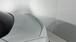 2025 (75) BMW M2 480 2dr Step Auto 5192690