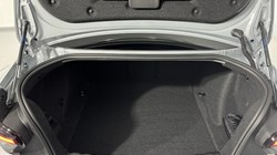 2025 (75) BMW M2 480 2dr Step Auto 5192659