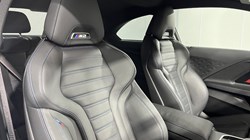 2025 (75) BMW M2 480 2dr Step Auto 5192657