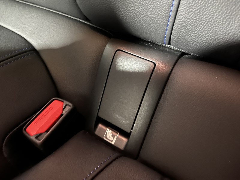 2025 (75) BMW M2 480 2dr Step Auto 5192685