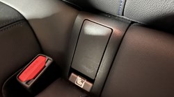 2025 (75) BMW M2 480 2dr Step Auto 5192685