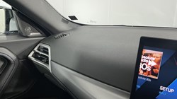 2025 (75) BMW M2 480 2dr Step Auto 5192674