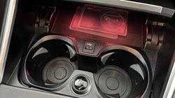 2025 (75) BMW M2 480 2dr Step Auto 5192680