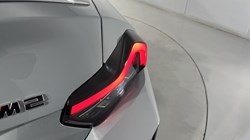 2025 (75) BMW M2 480 2dr Step Auto 5192691