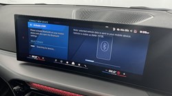 2025 (75) BMW M2 480 2dr Step Auto 5192677