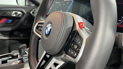 2025 (75) BMW M2 480 2dr Step Auto 5192669