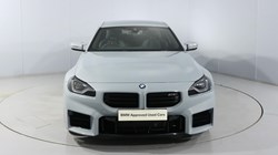 2025 (75) BMW M2 480 2dr Step Auto 5192662