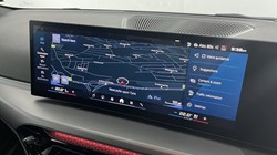 2025 (75) BMW M2 480 2dr Step Auto 5192663