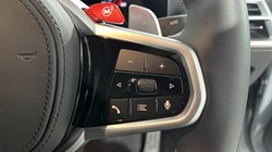 2025 (75) BMW M2 480 2dr Step Auto 5192671