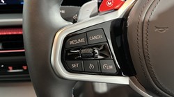 2025 (75) BMW M2 480 2dr Step Auto 5192670