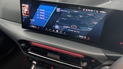 2025 (75) BMW M2 480 2dr Step Auto 5192654