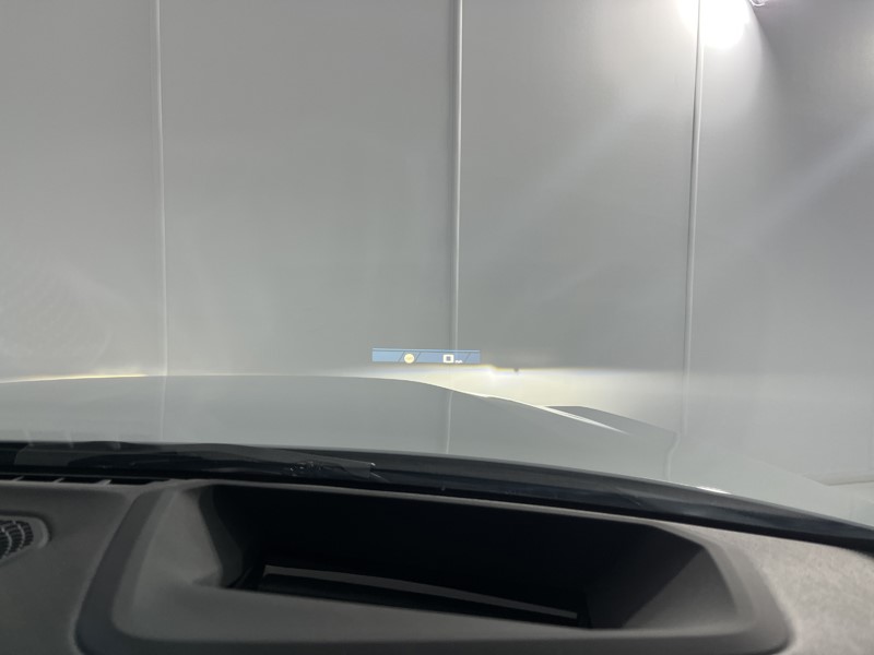 2025 (75) BMW M2 480 2dr Step Auto 5192673