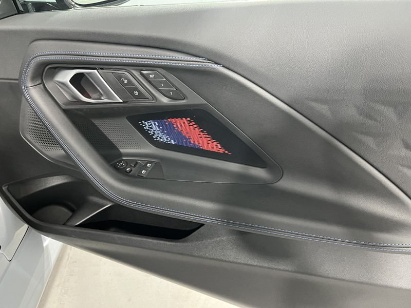 2025 (75) BMW M2 480 2dr Step Auto 5192666