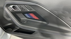 2025 (75) BMW M2 480 2dr Step Auto 5192666