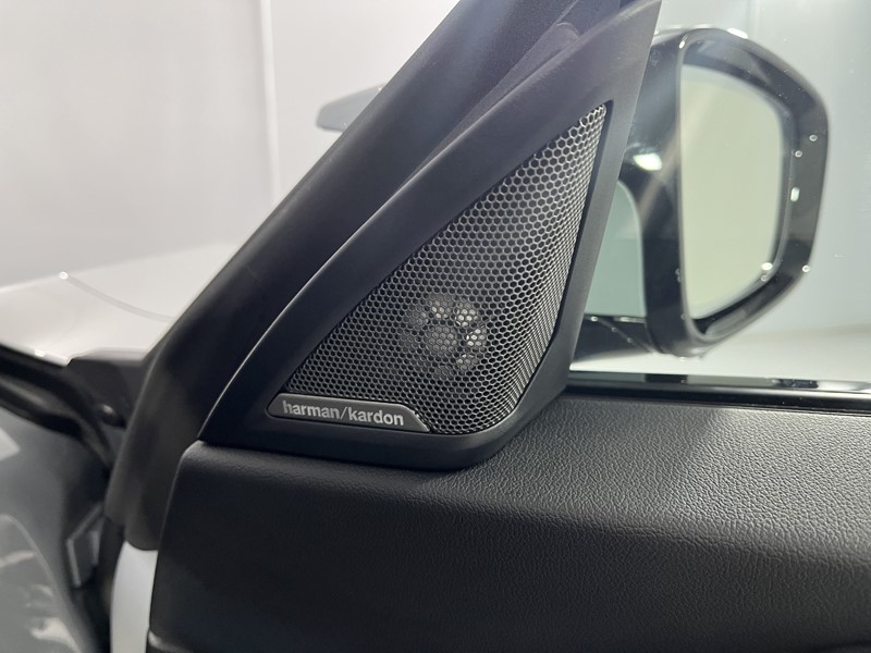 2025 (75) BMW M2 480 2dr Step Auto 5192667