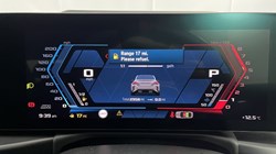 2025 (75) BMW M2 480 2dr Step Auto 5192655