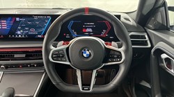 2025 (75) BMW M2 480 2dr Step Auto 5192651