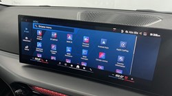 2025 (75) BMW M2 480 2dr Step Auto 5192676