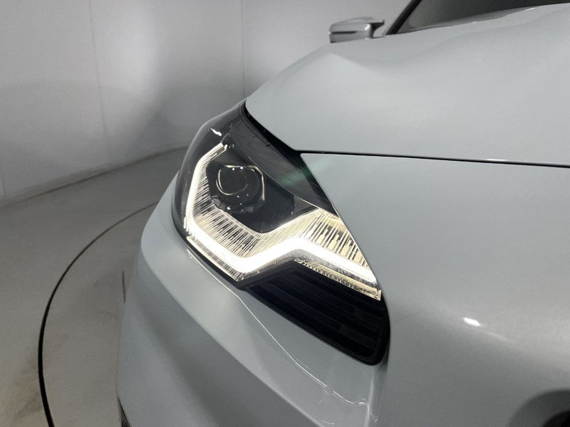 2025 (75) BMW M2 480 2dr Step Auto 5192687