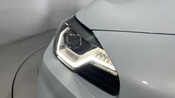 2025 (75) BMW M2 480 2dr Step Auto 5192687